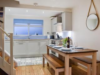Oasis Cottage - Whitby - 6