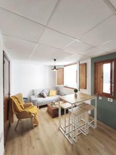 Howme ,tu casita de verano - Sant Joan d'Alacant - 0