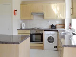 Dene Corner - Stokenham - 7