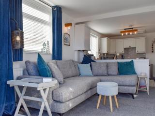 Balcony Cottage - Whitby - 9