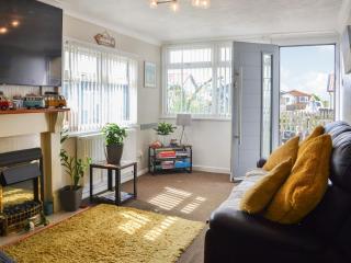 Seaside Dreams - Bessingby - 8