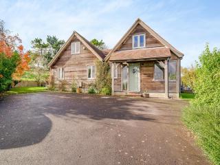 Wylye Croft - Upwey - 6