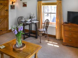 Tilery Cottage - Uk44203 - Chatton - 6