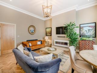 Derwent House Apartments - Broxa - Uk46787 - Scarborough - 9