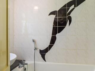 Nessa Cottage - Uk47087 - Davidstow - 1