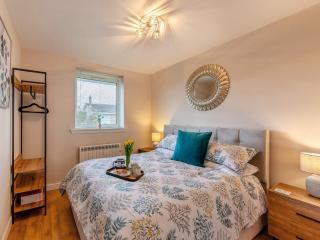 Red Brae - Beadnell - 3