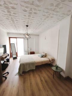 Howme ,tu casita de verano - Sant Joan d'Alacant - 1