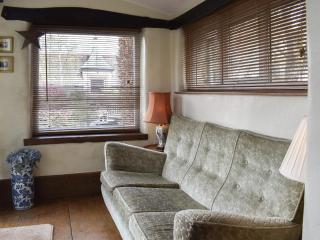 Stable Cottage - Windermere - 4