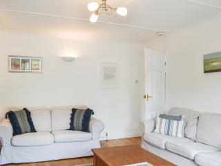 Kylden - Port Isaac - 5