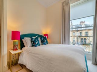 Derwent House Apartments - Langdale - Uk46788 - Scarborough - 4