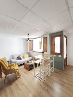 Howme ,tu casita de verano - Sant Joan d'Alacant - 4
