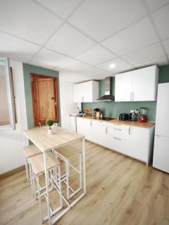 Howme ,tu casita de verano - Sant Joan d'Alacant - 6