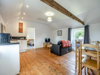 The Coach House - New Bolingbroke - 6
