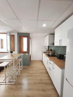 Howme ,tu casita de verano - Sant Joan d'Alacant - 5