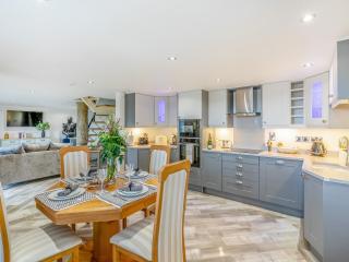 Goosehill Fold - Normanton - 7