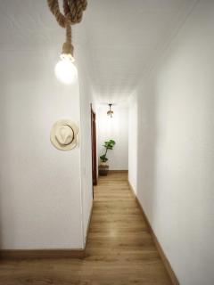 Howme ,tu casita de verano - Sant Joan d'Alacant - 2