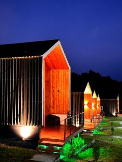 Kalongo Farm Ecosystem Home - Mbeya - 7