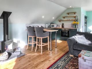 The Apartment - Uk47181 - Blaenporth - 7