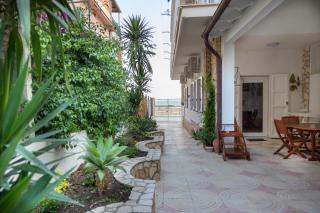 Aria - Marina di Palma - 5
