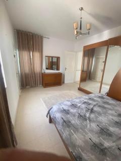 Appartement carthage - Douar ech Chott - 2