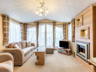 Coastal Retreat - Ilfracombe - 9