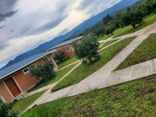 Kalongo Farm Ecosystem Home - Mbeya - 5