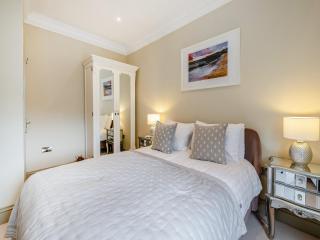Derwent House Apartments - Broxa - Uk46787 - 1