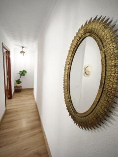 Howme ,tu casita de verano - Sant Joan d'Alacant - 3