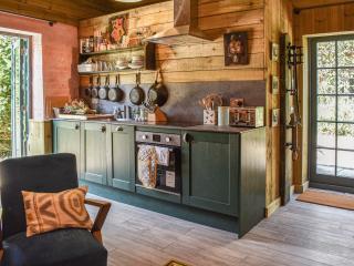 The Potting Shed - Huntingdon - 9