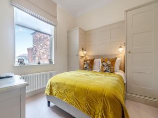 Derwent House Apartments - Langdale - Uk46788 - Scarborough - 2
