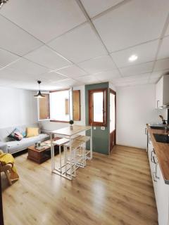 Howme ,tu casita de verano - Sant Joan d'Alacant - 9