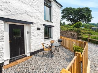 The Snug - Combe Martin - 0