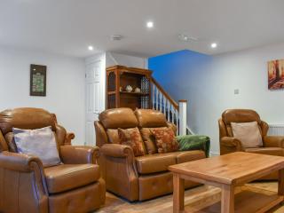 Salmon Leap Cottage 2 - Uk48207 - Sleights - 7