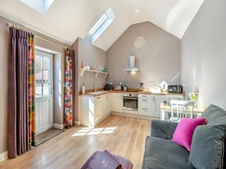 Ling At Holly House - Uk44468 - Newton - 7