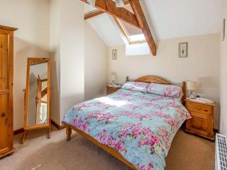The Old Shippen - Uk48328 - Lifton - 3