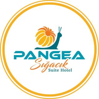 Pangea Sığacık Suite Hotel & Bistro - Seferihisar - 4