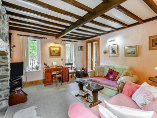 Uk47176 - Vine Barn - Bellerby - 7