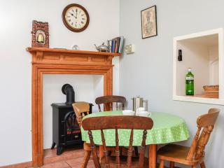 St Enodoc - Ullapool - 4