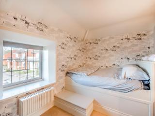 Ship Cottage - Reedham - 4