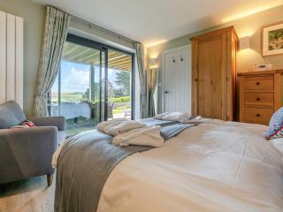 Long Commons - Saint Mawes - 1