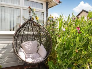 Seaside Dreams - Bessingby - 1