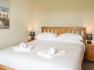 Kylden - Port Isaac - 1