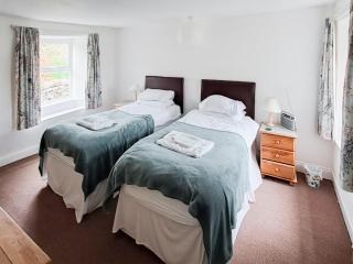 Lilac Cottage - Hawes - 4