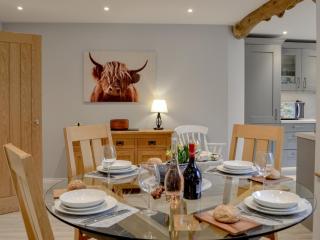 Cwm Dulas - Llanddewi-Brefi - 5