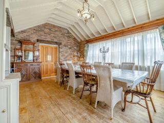 The Farmhouse- Uk47148 - Burgh le Marsh - 2
