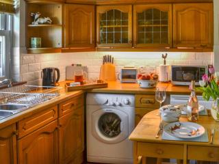 Tilery Cottage - Uk44203 - Chatton - 5