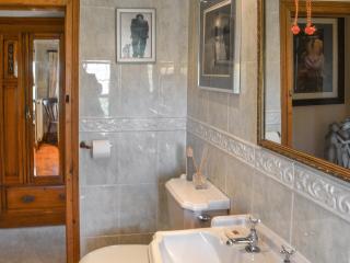 Tilery Cottage - Uk44203 - Chatton - 4