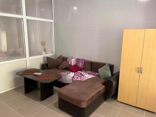 Sunny Apartments Kranevo - 6