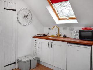 Old Chimneys Studio - Lewes - 8