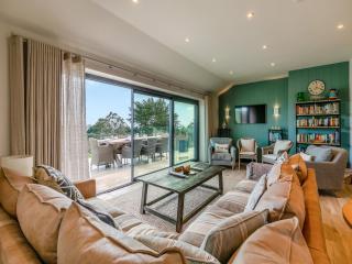 Long Commons - Saint Mawes - 9